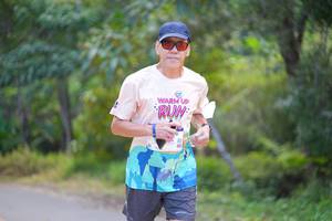 BIB: 
                            <button type="button" onclick="openModal(19191414)" class="btn btn-primary btn-sm float-right btn-popup" data-toggle="modal" data-target=".modal-high-quality">
                        <i class="fas fa-shopping-cart"></i> Add to Cart
                    </button>
                                            <button type="button" onclick="isThisMe(19191414, true)" class="btn btn-success btn-sm float-right btn-popup btn-isme hidden" data-toggle="tooltip" data-placement="bottom" title="นี่คือรูปของคุณใช่ไหม คลิกที่นี่เพื่อเอาเข้าอัลบั้ม">
                        <i class="fas fa-plus"></i> Add to album
                    </button>
                    <button type="button" onclick="isThisMe(19191414, false)" class="btn btn-warning btn-sm float-right btn-popup btn-isnotme hidden">
                        <i class="fas fa-ban"></i> Remove from album
                    </button>